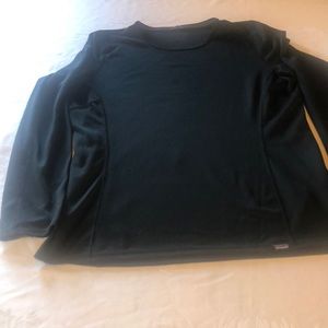 Patagonia base layer capiline p261